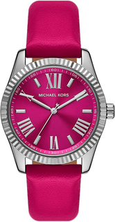 Наручные часы женские Michael Kors MK4749