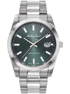 Наручные часы мужские MATHEY-TISSOT H451VE