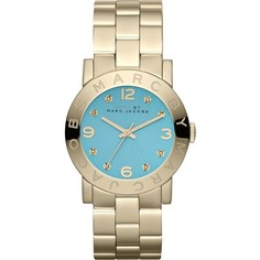 Наручные часы женские Marc Jacobs MBM3220