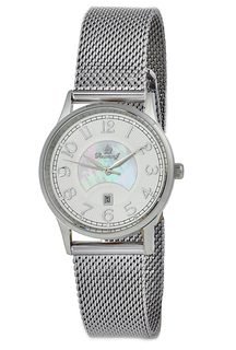 Наручные часы женские Romanoff Модель 10082G1