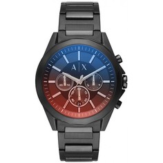 Наручные часы мужские Armani Exchange AX2615
