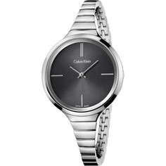 Наручные часы женские Calvin Klein K4U23121