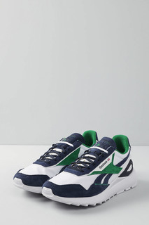 Кроссовки мужские Reebok GY9797 белые 10 UK