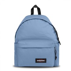 Рюкзак EASTPAK Padded PakR 5d5, 42х38х4 см