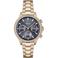 Наручные часы женские HUGO BOSS HB1502566
