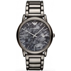 Наручные часы мужские Emporio Armani AR11155