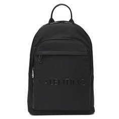 Рюкзак мужской Valentino VBS7IH01RE черный