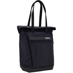 Сумка унисекс Thule Paramount Tote 3205009 черная