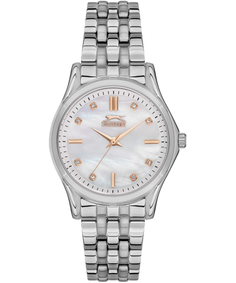 Наручные часы женские Slazenger SL.09.2154.3.01