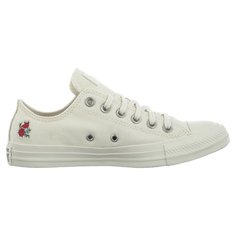 Кеды женские Converse A05196 белые 6.5 UK