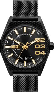 Наручные часы мужские DIESEL DZ2194