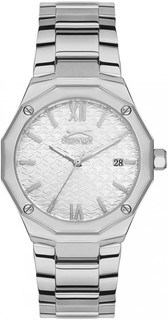 Наручные часы женские Slazenger SL.09.2149.3.01