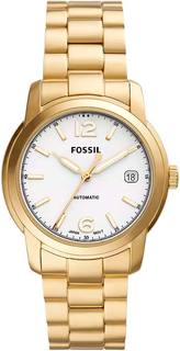 Наручные часы мужские Fossil ME3226