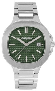 Наручные часы мужские MATHEY-TISSOT H152ATV