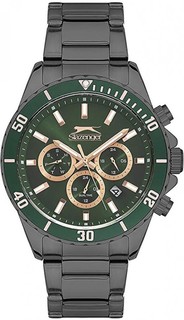 Наручные часы мужские Slazenger SL.09.2091.2.03