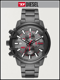Наручные часы мужские DIESEL D4586Z