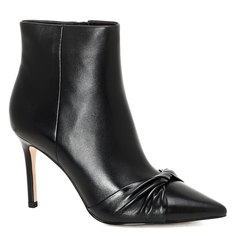 Ботильоны женские Tendance RL62905-11 черные 36 EU