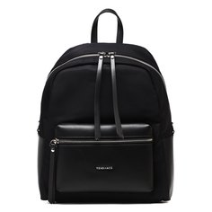 Рюкзак женский Tendance MRH23-023 черный