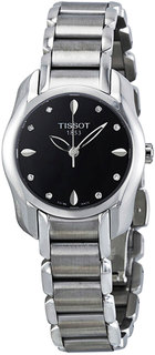 Наручные часы женские Tissot T023.210.11.056.00
