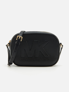 Сумка кросс-боди женская Michael Kors 35S2GTVC2L, черный