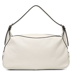 Сумка женская Tendance MRH23 - 019 белая