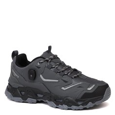 Кроссовки мужские Tendance HC1224N-1 серые 39 EU