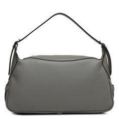 Сумка женская Tendance MRH23 - 019 зеленовато-серая