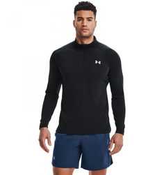 Джемпер мужской Under Armour 1361474-001 черный L