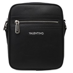 Сумка мужская Valentino VBS5XQ20 черная