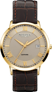 Наручные часы мужские RODANIA R15017