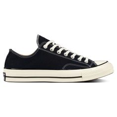 Кеды женские Converse 162058 черные 37 EU