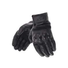 Перчатки мужские DRAGONFLY STREET черный, р. 3XL