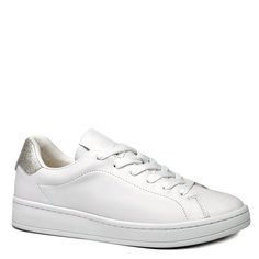 Кеды женские Tendance WW05-9 белые 40 EU