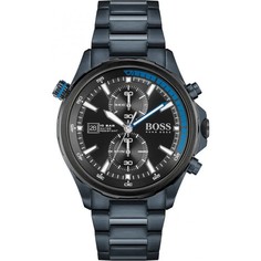 Наручные часы мужские HUGO BOSS HB1513824