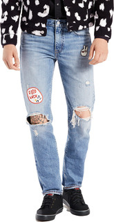 Джинсы мужские Levis 04511I синие 38/32 Levis®