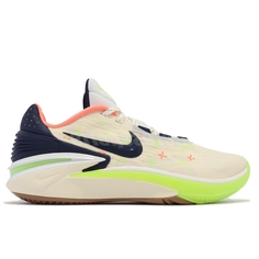 Кроссовки мужские Nike GT Cut 2 бежевые 10.5 US