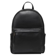 Рюкзак мужской Cafe Noir C3NV0501 черный