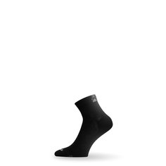 Носки мужские Lasting GFB900 черные L