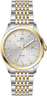 Наручные часы женские Continental 23506-LD312130