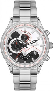 Наручные часы мужские Slazenger SL.09.2146.2.05