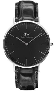 Наручные часы мужские Daniel Wellington DW00100135