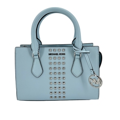 Сумка женская Michael Kors 35S3S6HS1L, vista blue