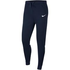 Брюки мужские Nike CW6336-451 синие M