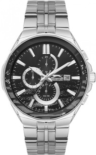 Наручные часы мужские Slazenger SL.09.2129.2.01