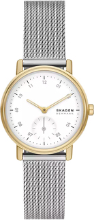 Наручные часы женские Skagen SKW3101