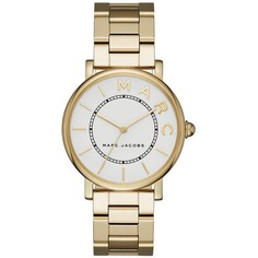 Наручные часы женские Marc Jacobs MJ3522