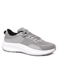 Кроссовки женские Tendance FP-MR10-2 серые 37 EU
