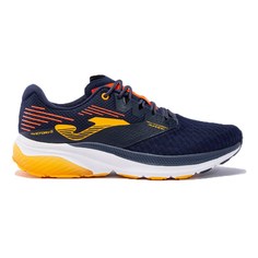 Спортивные кроссовки мужские Joma RVICTS2303 синие 8 US