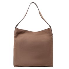 Сумка женская Tendance MRH23-079 серо-коричневая