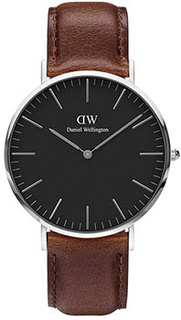 Наручные часы Daniel Wellington DW00100131